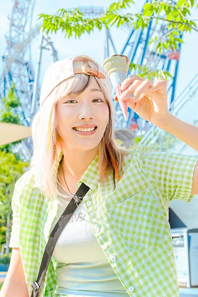 photo by 竹中圭樹