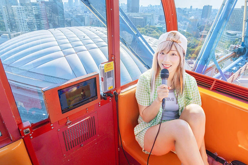 photo by 竹中圭樹