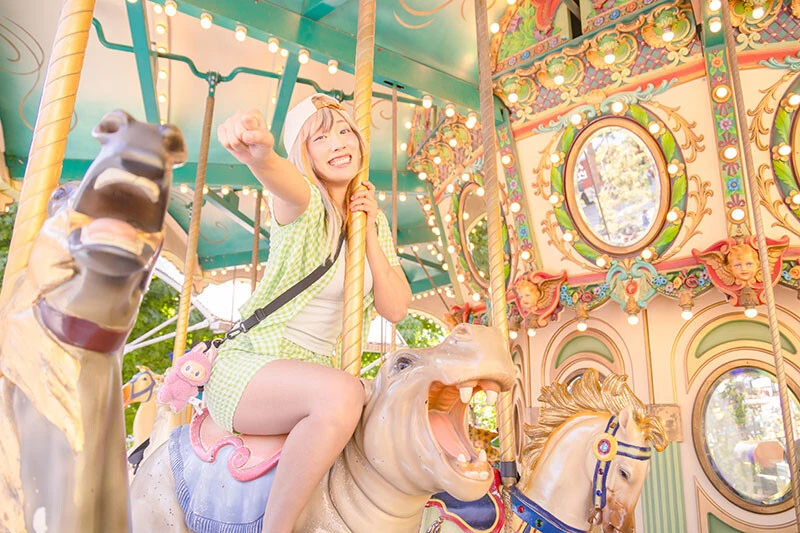 photo by 竹中圭樹
