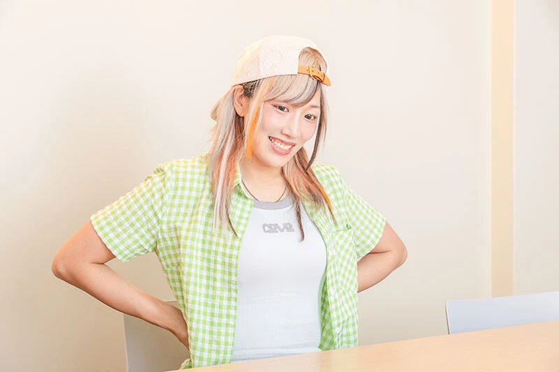 photo by 竹中圭樹