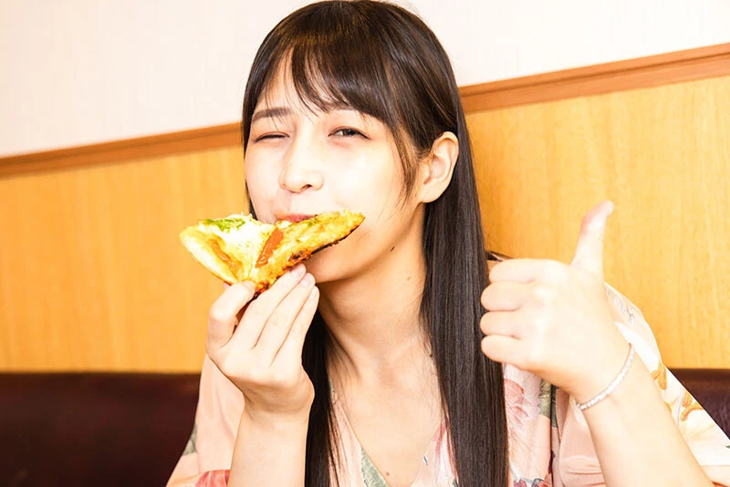 photo by Hayashi Yuba