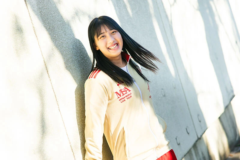 photo by Yuba Hayashi