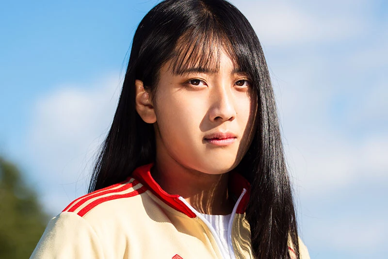 photo by Yuba Hayashi