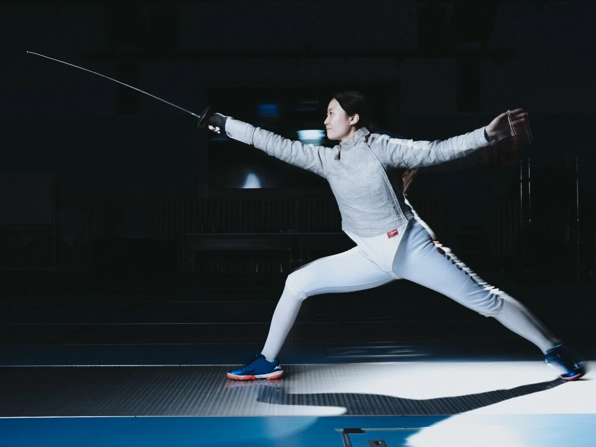 尾﨑世梨　photo by Gunki Hiroshi　記事前編＞＞　記事後編＞＞