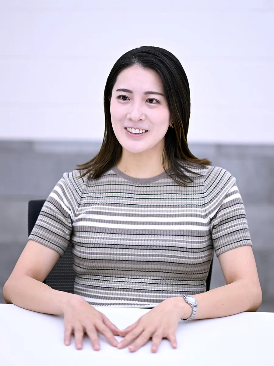 大橋悠依,イトマン,イトマン東進,東京五輪,オリンピック,個人メドレー,女子,200m,400m,２冠,史上初,東洋大学,大学院,栄養,ひこにゃん,滋賀,ナガセ