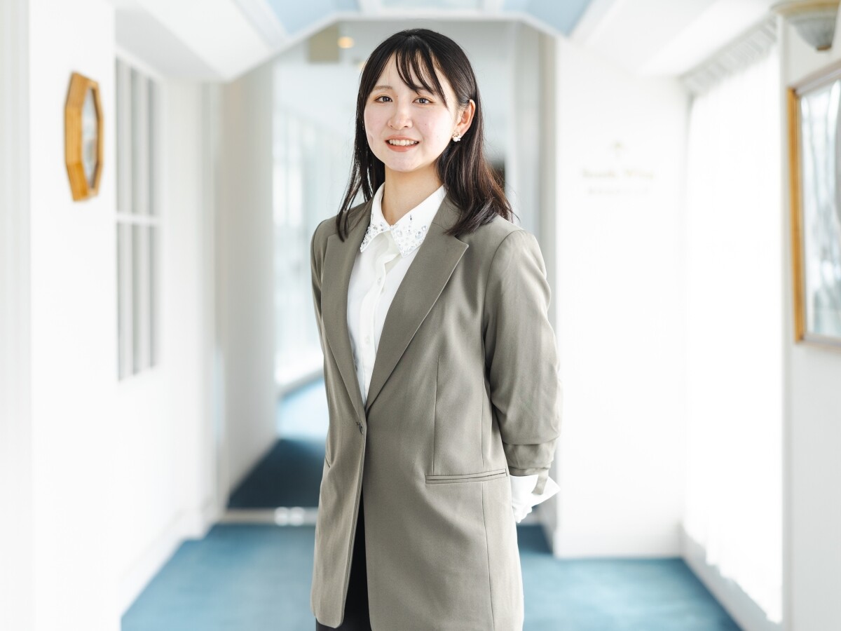 古川奈穂　photo by Photoraid　記事＞＞