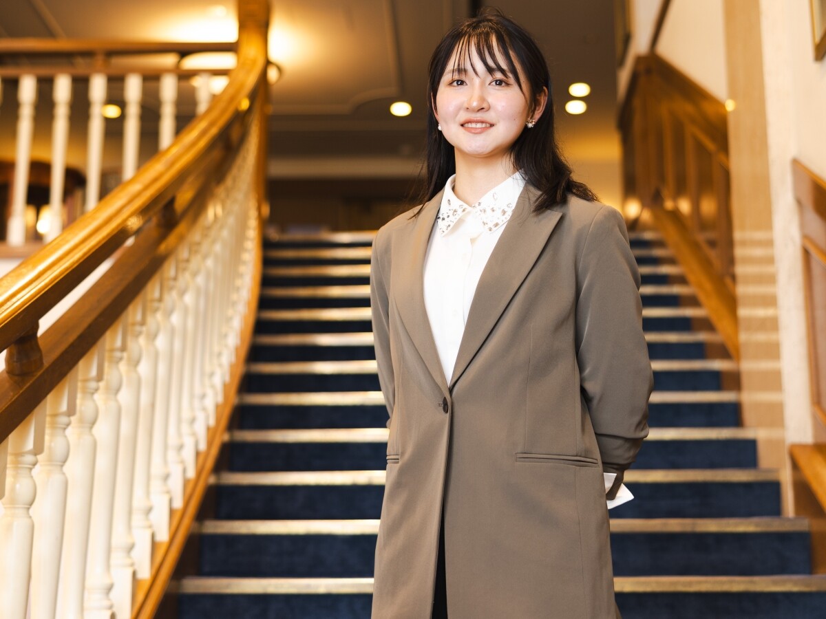 古川奈穂　photo by Photoraid　記事＞＞