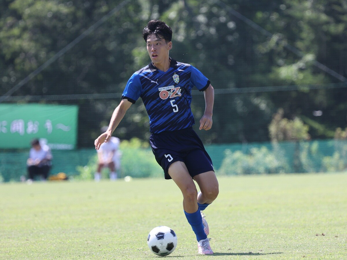 サッカー,高校サッカー,高校サッカー選手権,村上慶,大津