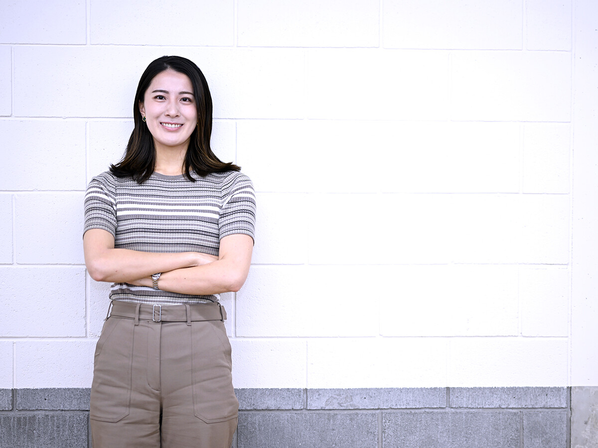大橋悠依,イトマン,イトマン東進,東京五輪,オリンピック,個人メドレー,女子,200m,400m,２冠,史上初,東洋大学,大学院,栄養,ひこにゃん,滋賀,ナガセ