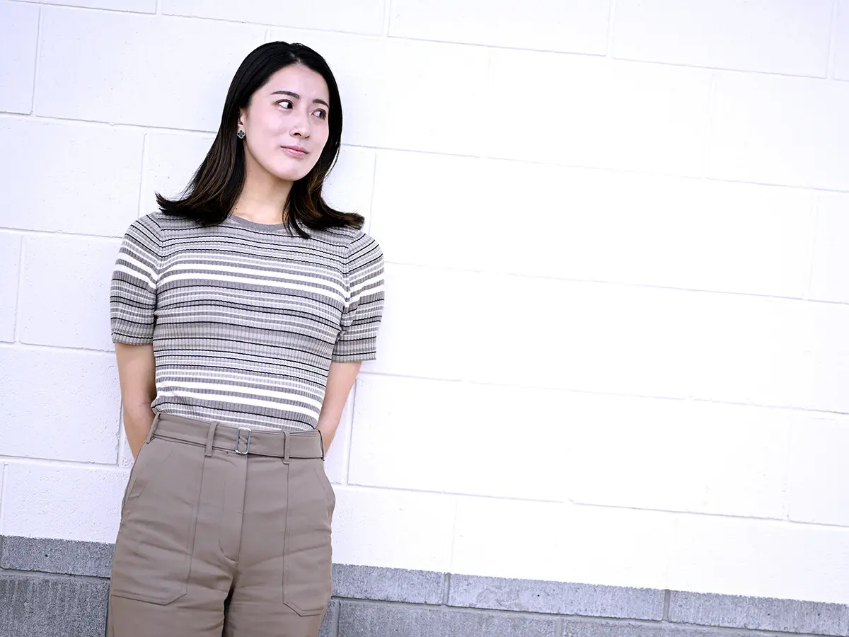 大橋悠依,イトマン,イトマン東進,東京五輪,オリンピック,個人メドレー,女子,200m,400m,２冠,史上初,東洋大学,大学院,栄養,ひこにゃん,滋賀,ナガセ