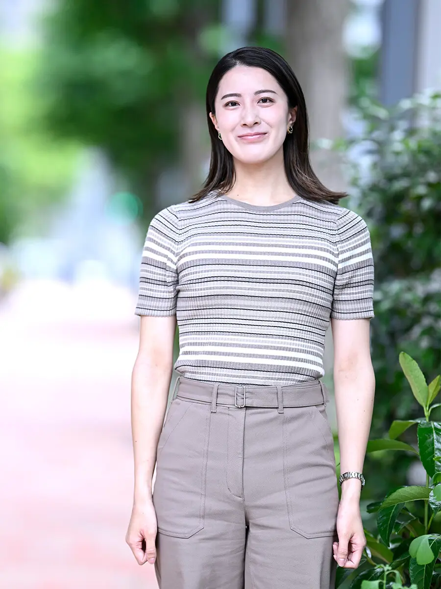 大橋悠依,イトマン,イトマン東進,東京五輪,オリンピック,個人メドレー,女子,200m,400m,２冠,史上初,東洋大学,大学院,栄養,ひこにゃん,滋賀,ナガセ