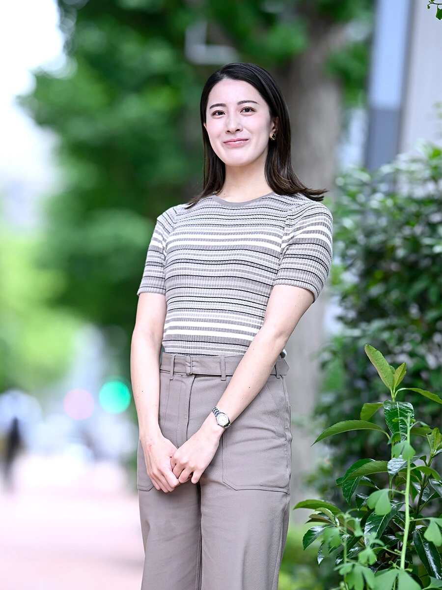 大橋悠依,イトマン,イトマン東進,東京五輪,オリンピック,個人メドレー,女子,200m,400m,２冠,史上初,東洋大学,大学院,栄養,ひこにゃん,滋賀,ナガセ