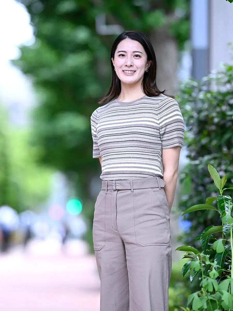 大橋悠依,イトマン,イトマン東進,東京五輪,オリンピック,個人メドレー,女子,200m,400m,２冠,史上初,東洋大学,大学院,栄養,ひこにゃん,滋賀,ナガセ