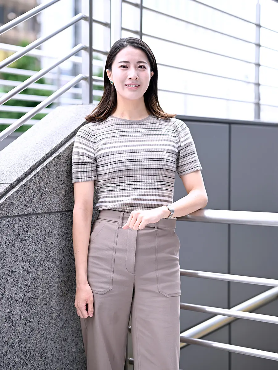 大橋悠依,イトマン,イトマン東進,東京五輪,オリンピック,個人メドレー,女子,200m,400m,２冠,史上初,東洋大学,大学院,栄養,ひこにゃん,滋賀,ナガセ