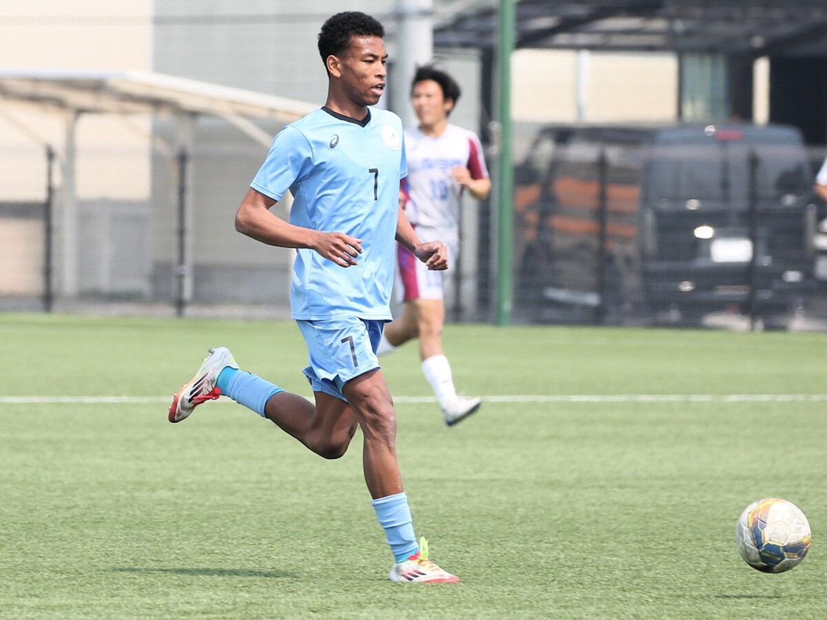 サッカー,高校サッカー,インターハイ,高校総体,昌平,立正大淞南,神村学園,流経大柏,桐蔭学園,山梨学院,京都橘,長璃喜,山口豪汰,豊田寛太,福島和毅,大藤颯太,瀬尾涼太,オノボフランシス日華,伊藤湊太,森田将義,吉田太郎