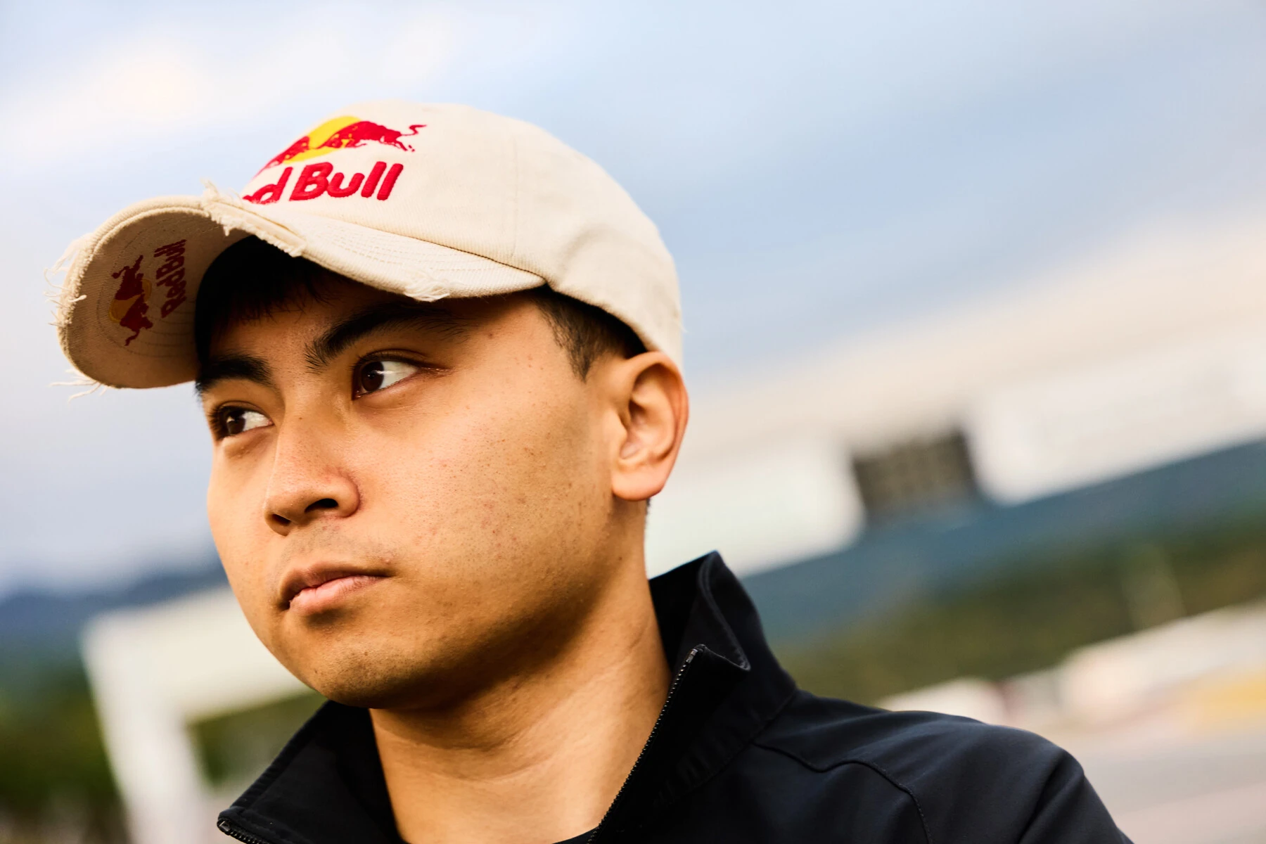 インタビュー記事＞＞photo by Murakami Shogo