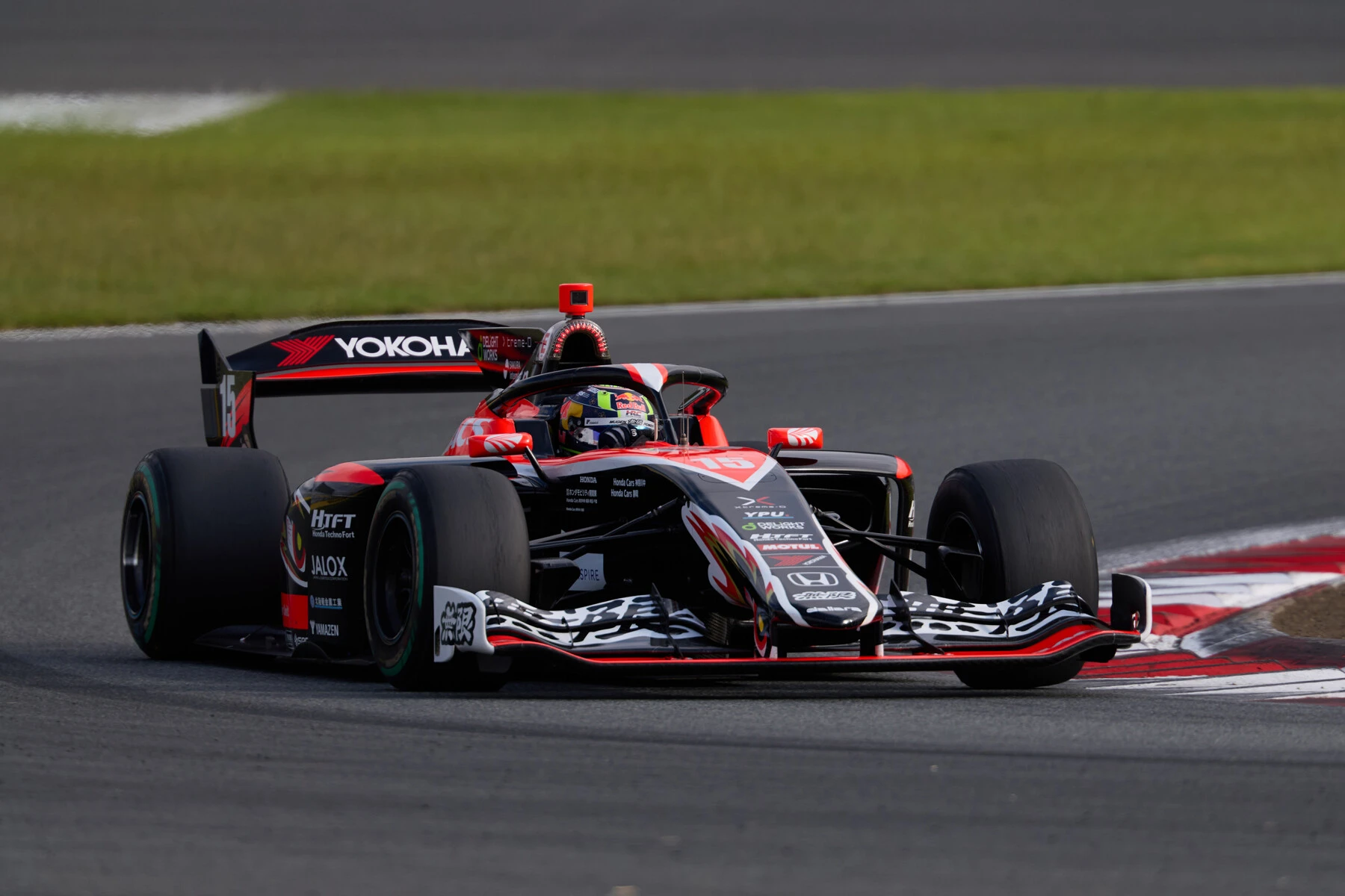 インタビュー記事＞＞photo by Murakami Shogo