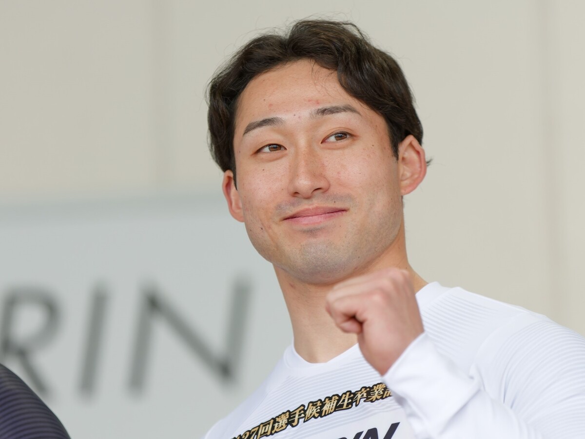 尾野翔一　photo by Takahashi Manabu　記事＞＞