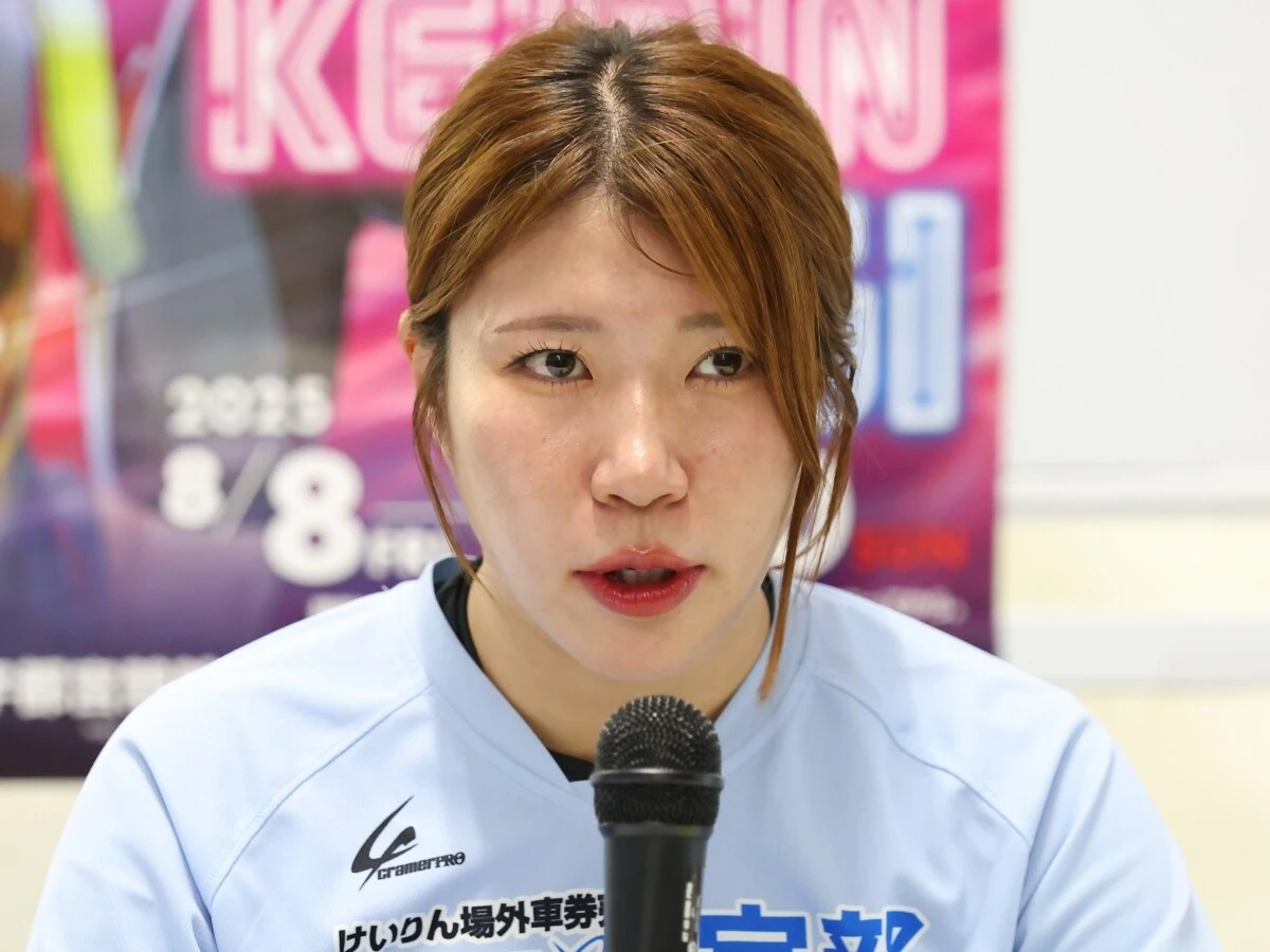 山原さくら photo by Takahashi Manabu 記事>>