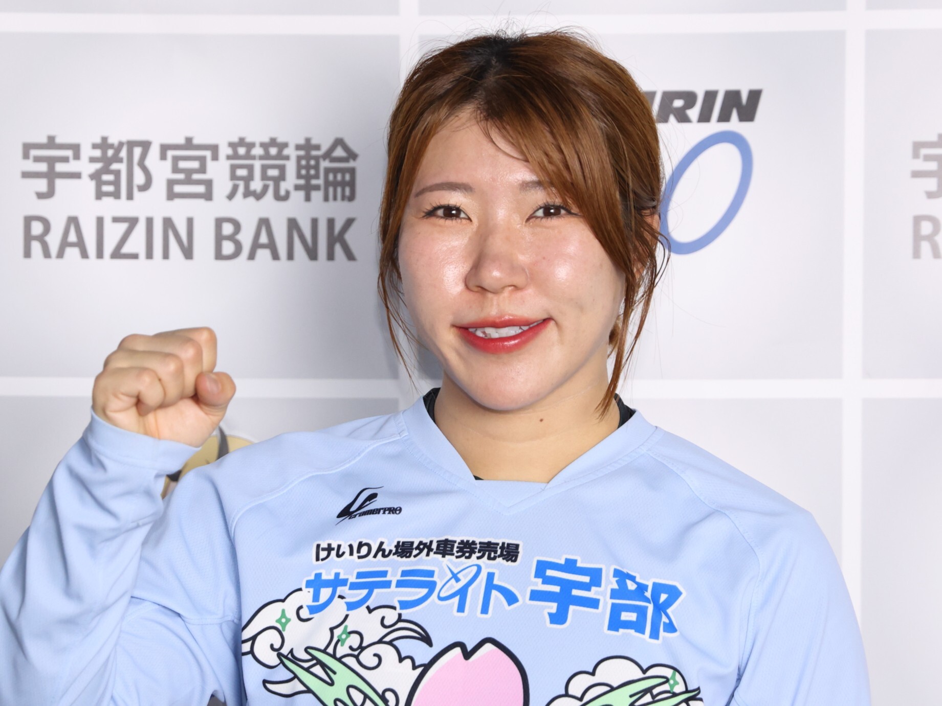 山原さくら　photo by Takahashi Manabu　記事＞＞