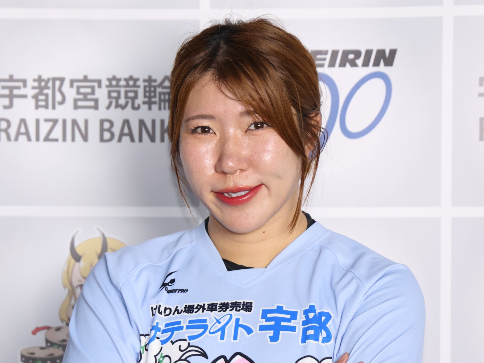 山原さくら　photo by Takahashi Manabu　記事＞＞