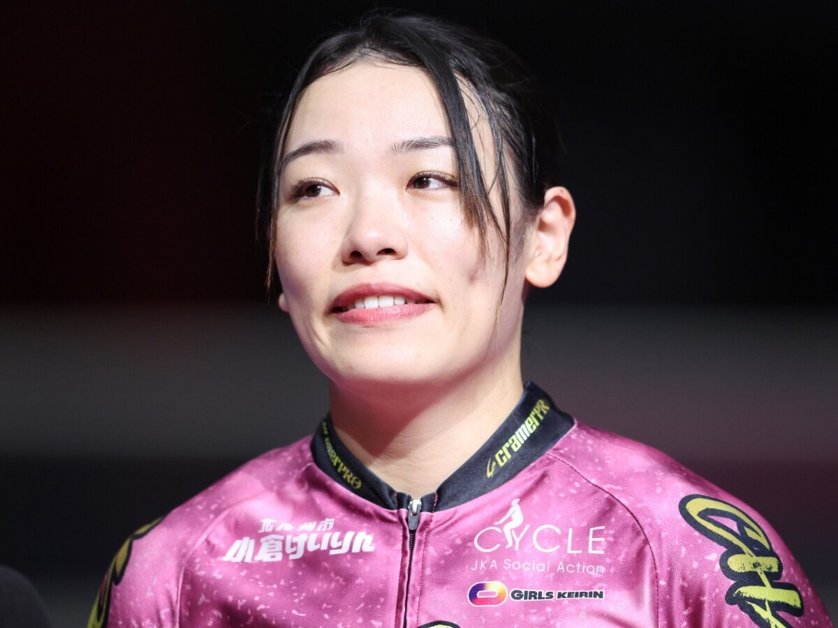 佐藤水菜　photo by Takahashi Manabu　記事＞＞