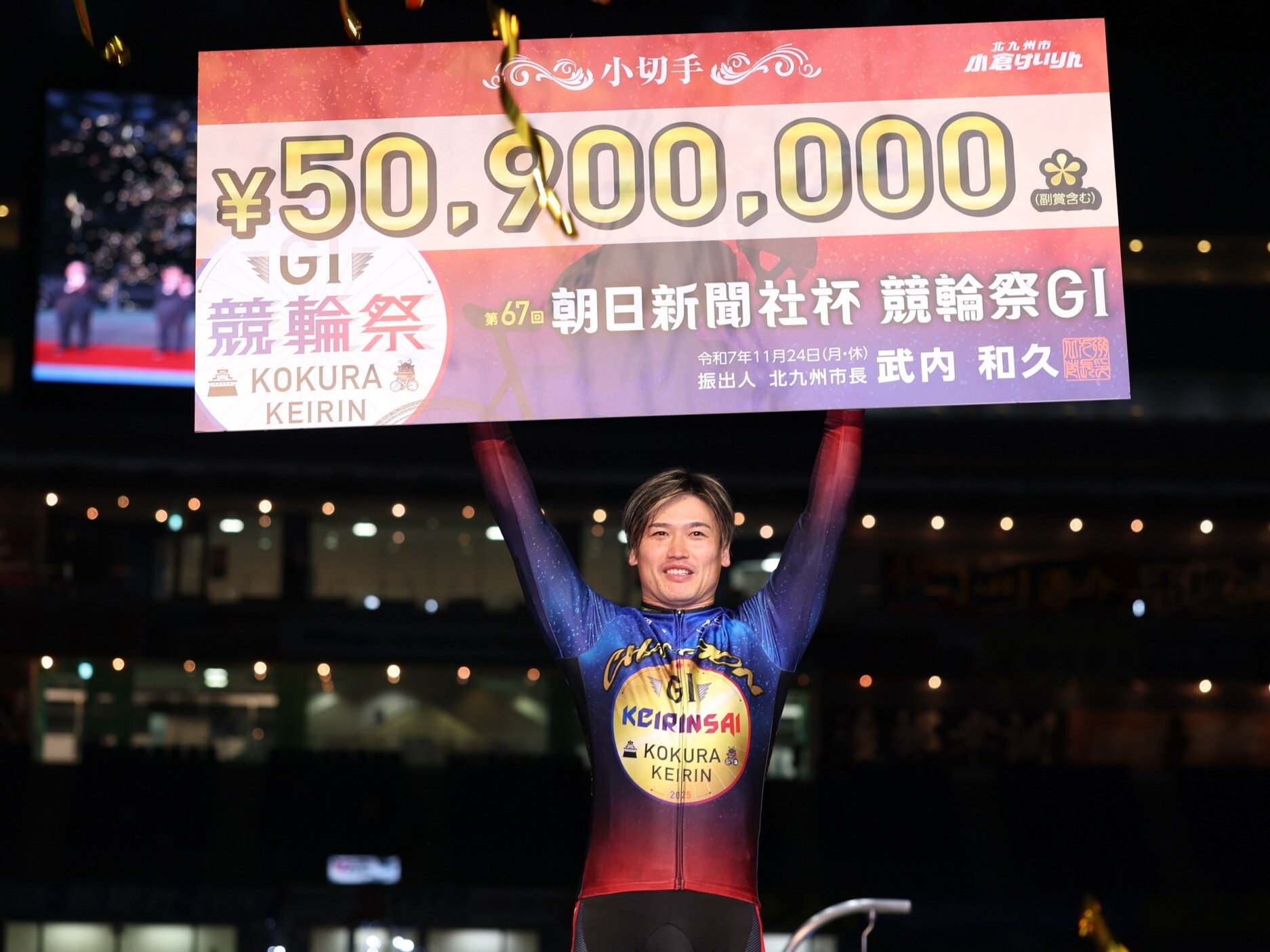 阿部拓真　photo by Takahashi Manabu　記事＞＞