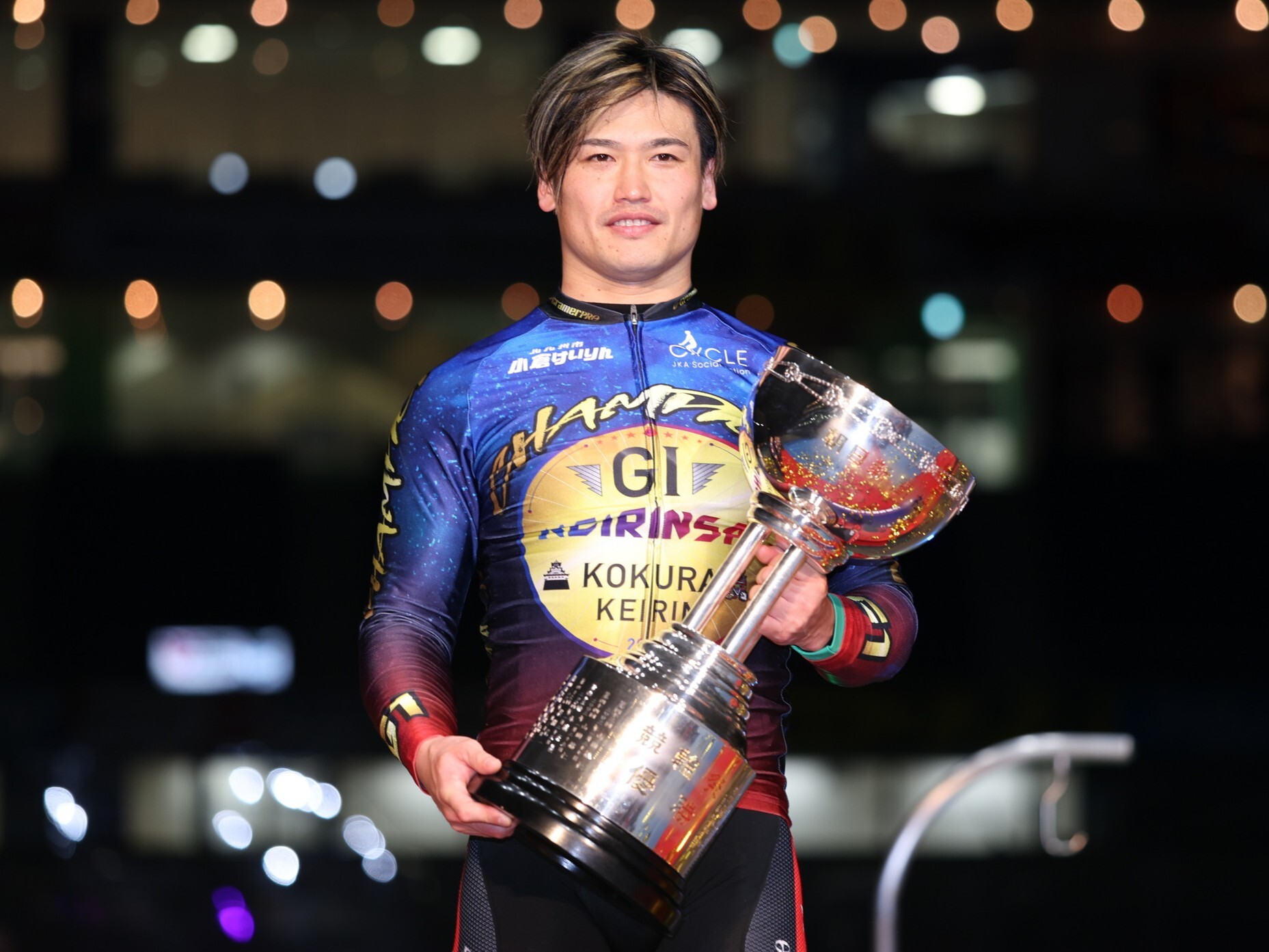 阿部拓真　photo by Takahashi Manabu　記事＞＞