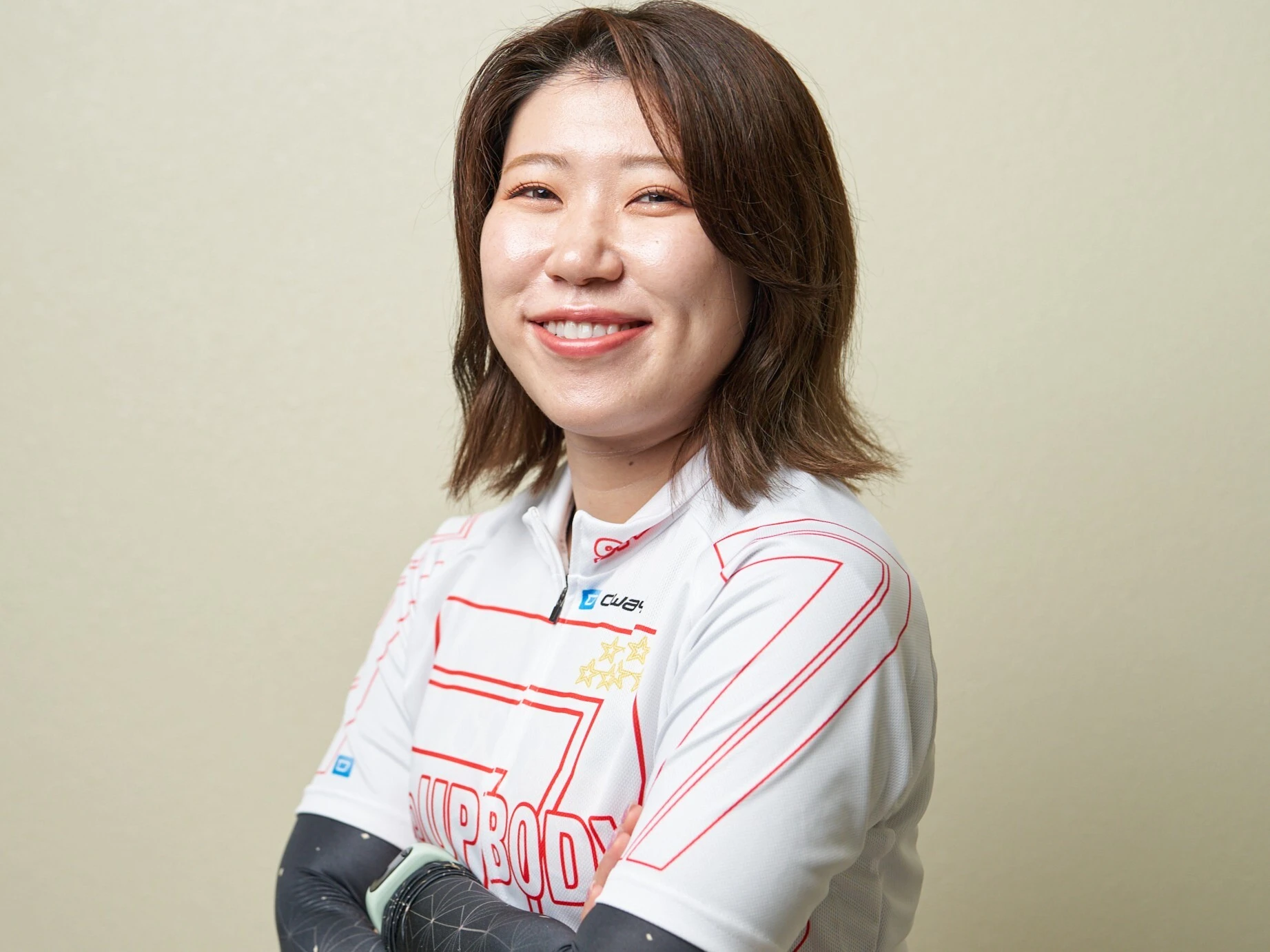 山原さくら　photo by Takahashi Manabu　記事＞＞