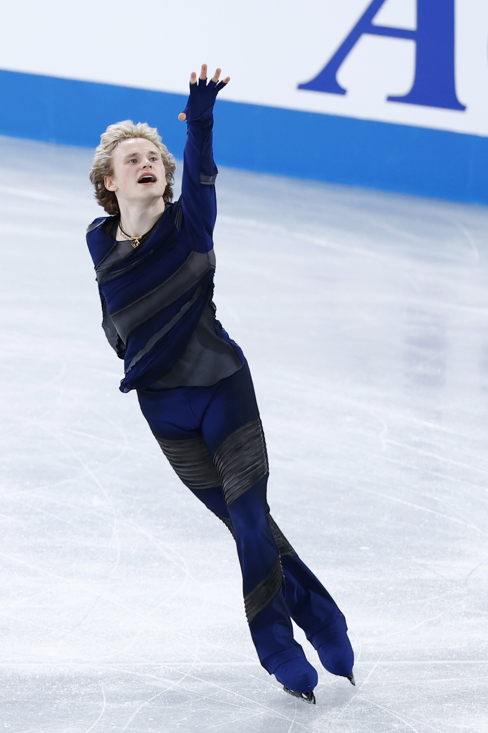 世界国別対抗戦2025記事＞＞photo by Noto Sunao（a presto）