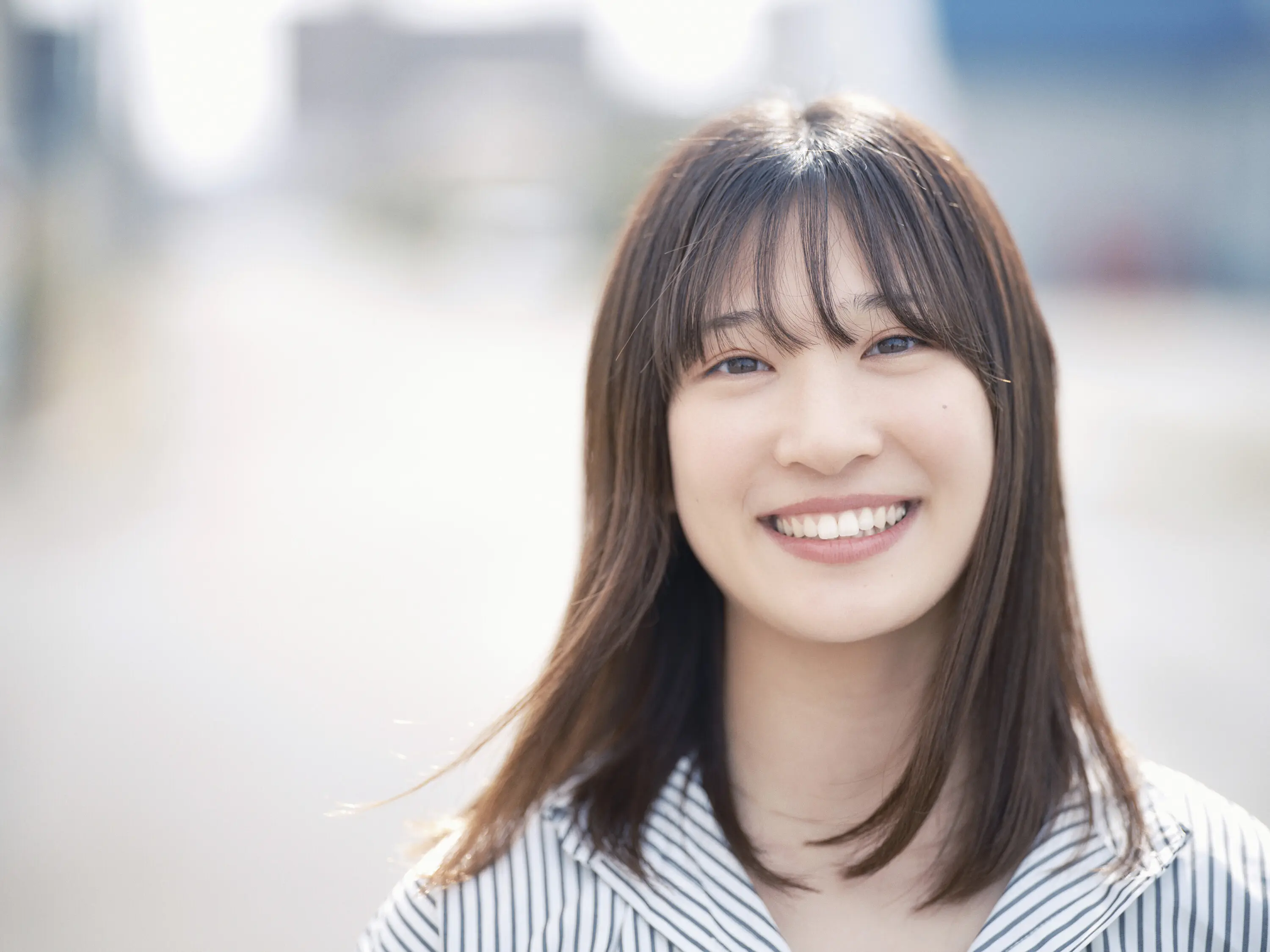 輪島夢叶のインタビューを読む＞＞photo by Noto Sunao