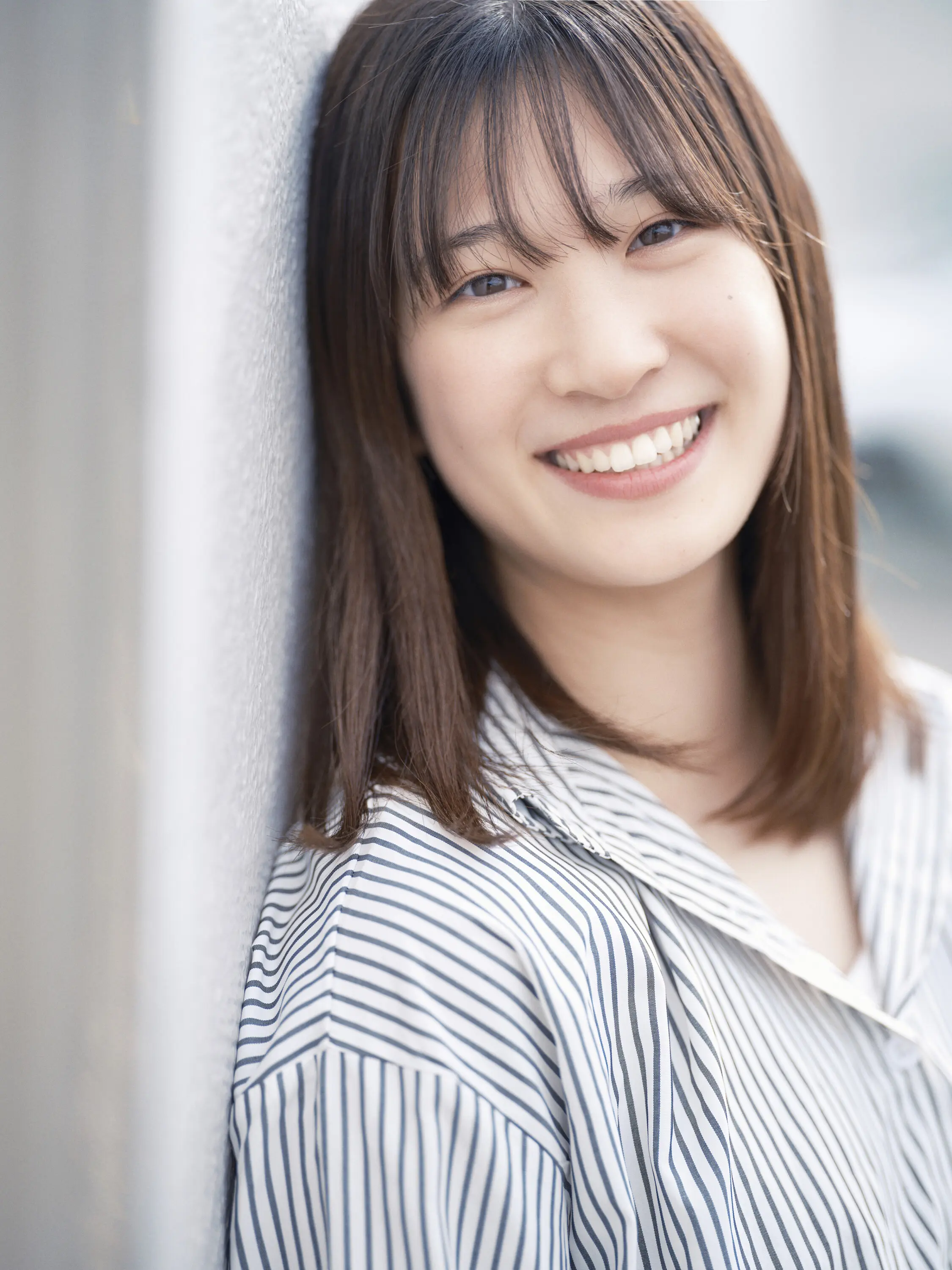 輪島夢叶のインタビューを読む＞＞photo by Noto Sunao