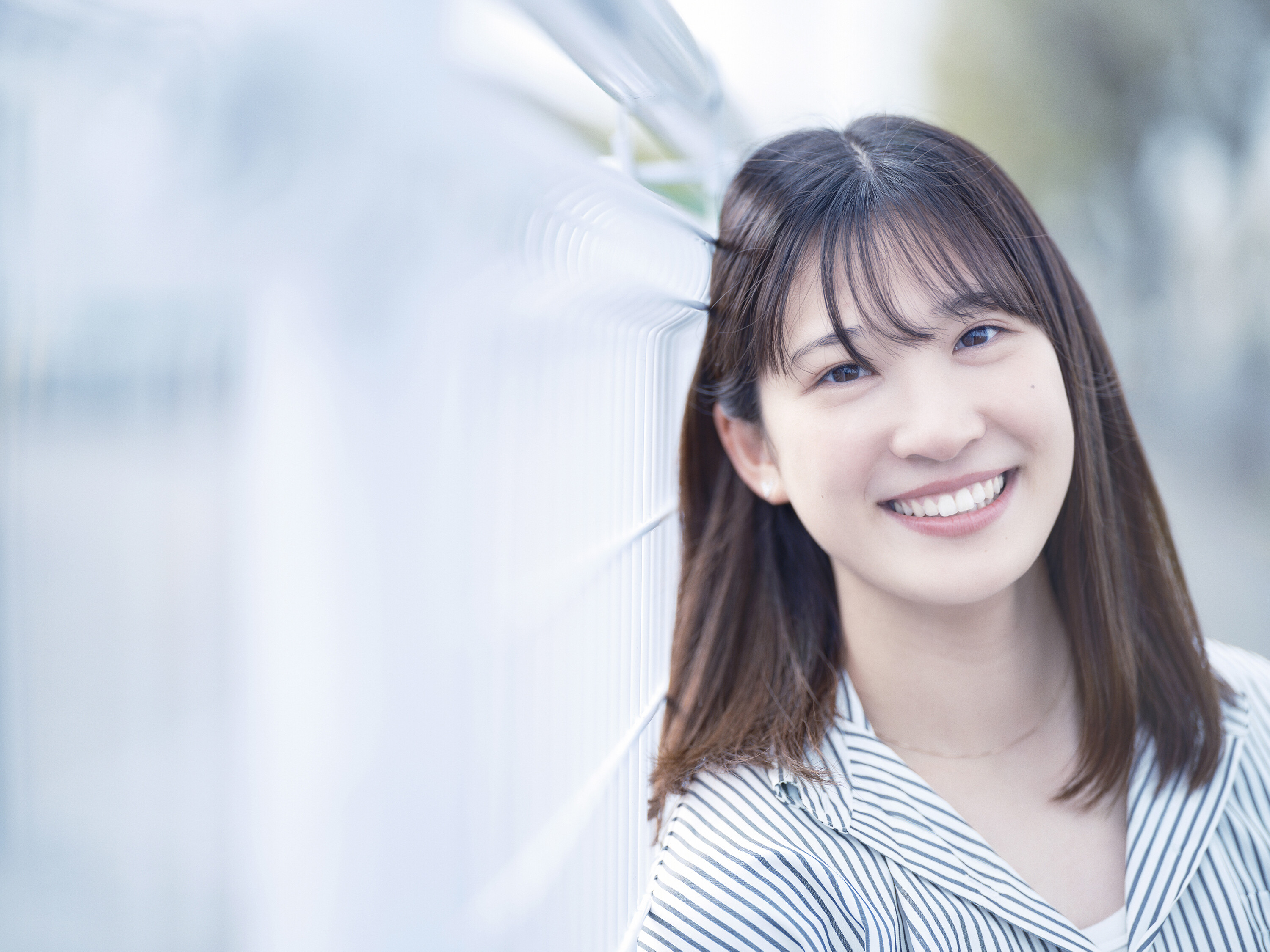 輪島夢叶のインタビューを読む＞＞photo by Noto Sunao