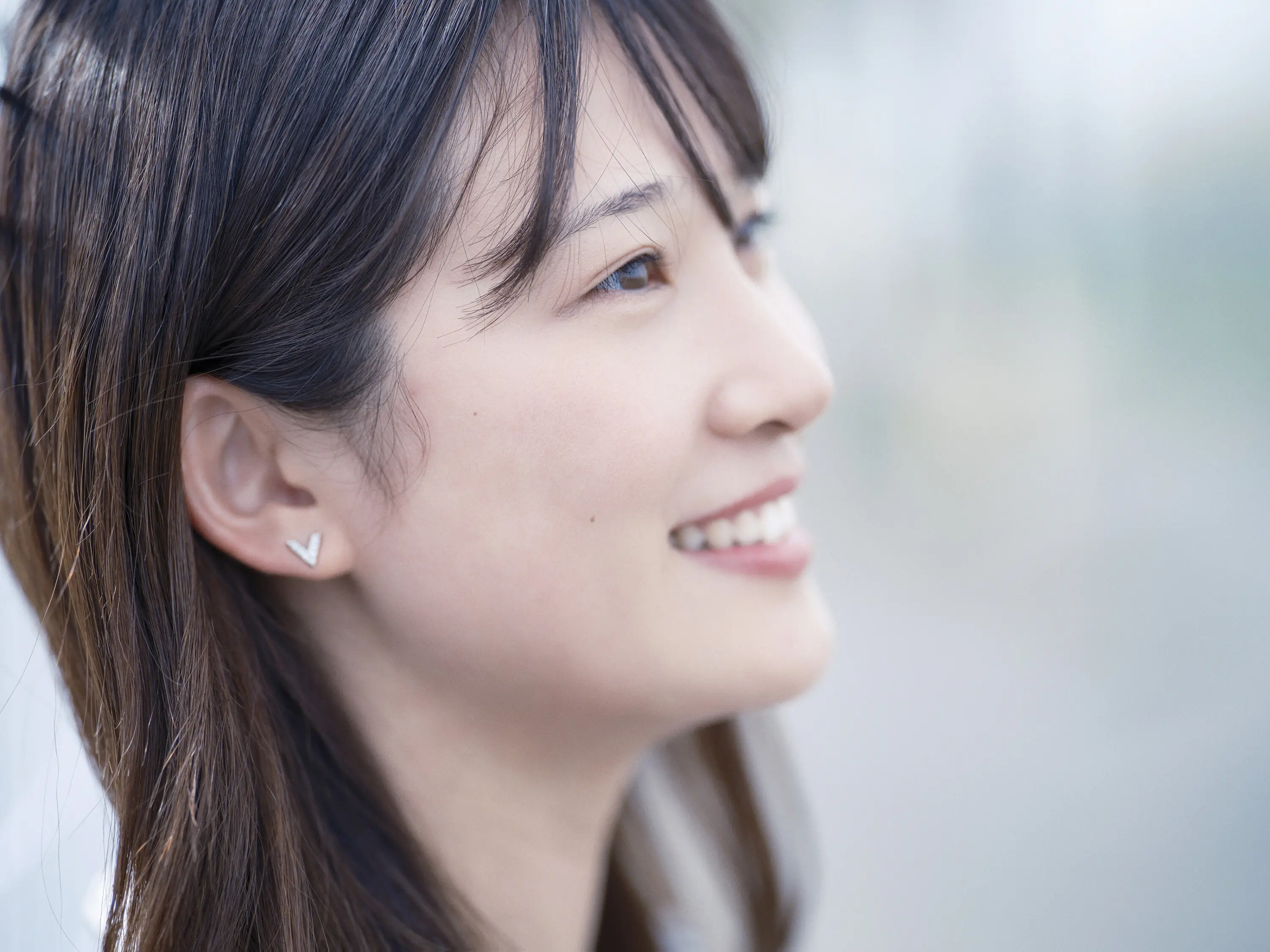 輪島夢叶のインタビューを読む＞＞photo by Noto Sunao
