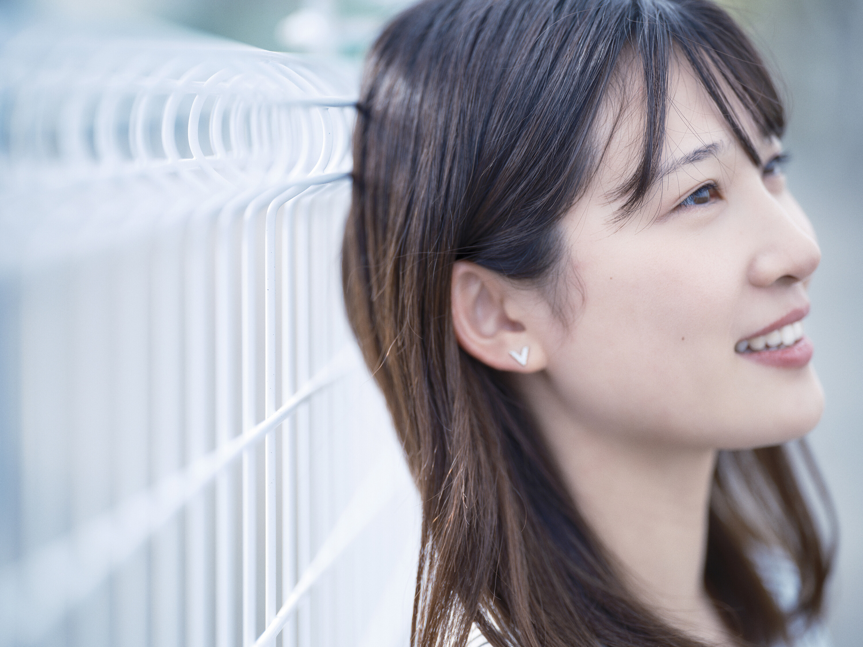 輪島夢叶のインタビューを読む＞＞photo by Noto Sunao