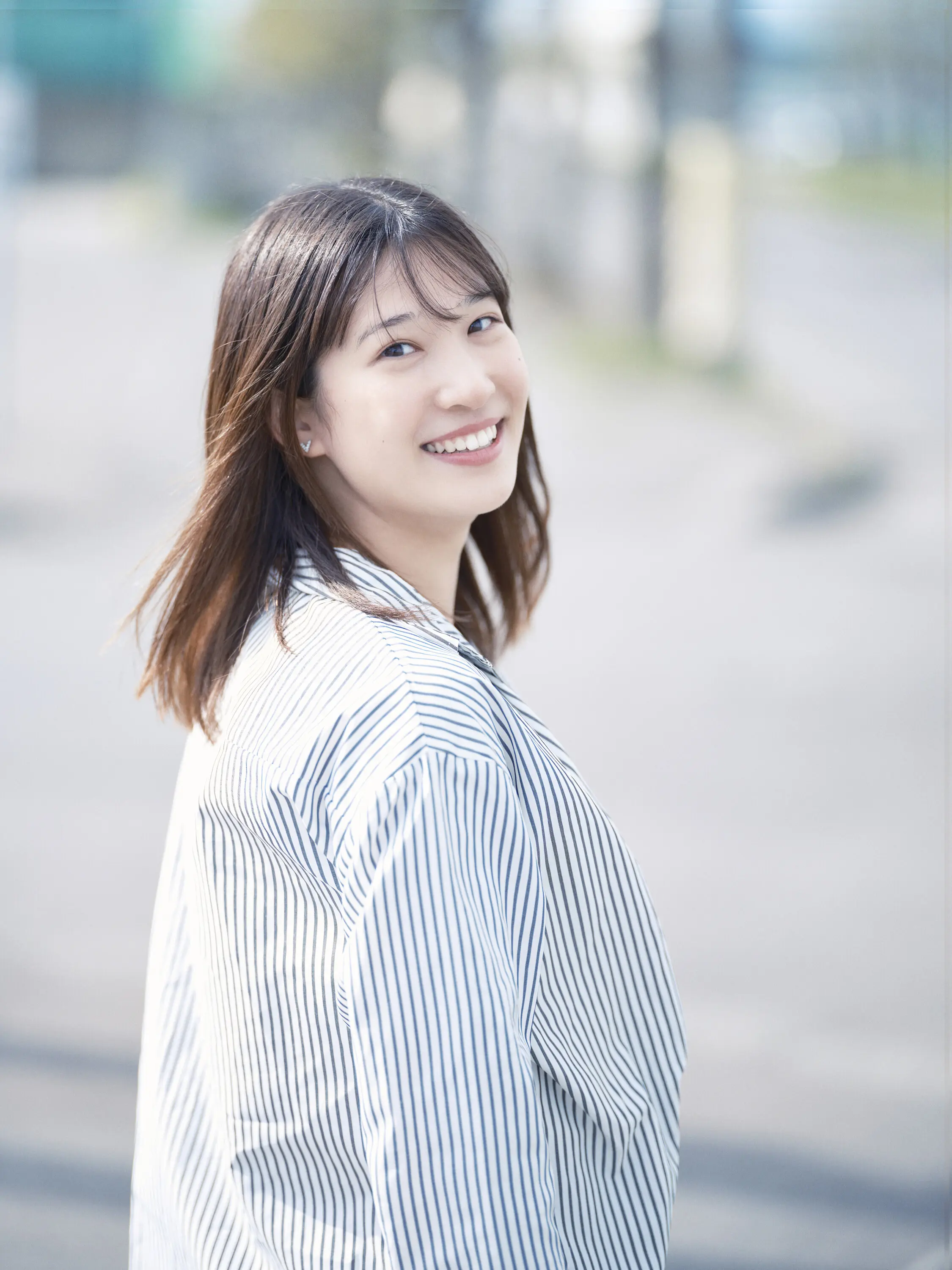 輪島夢叶のインタビューを読む＞＞photo by Noto Sunao