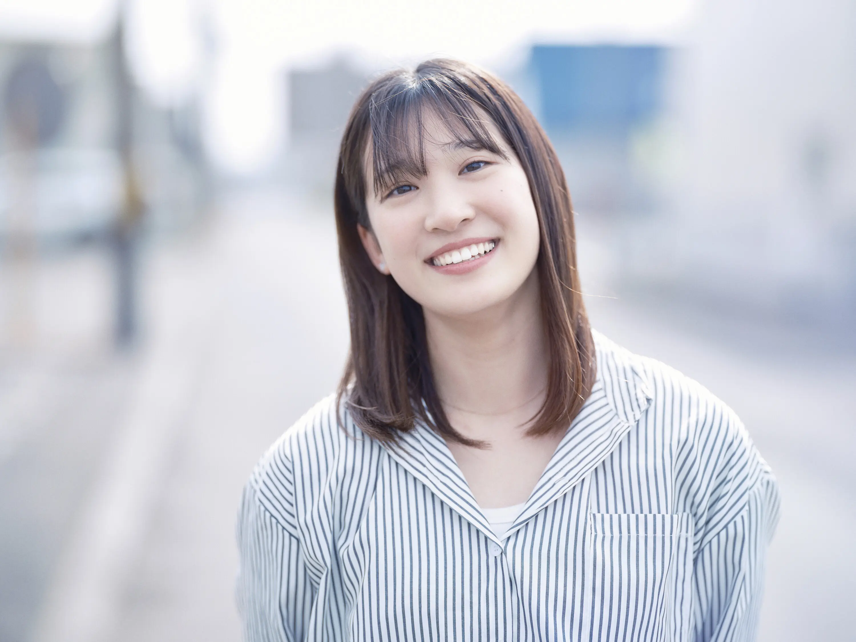 輪島夢叶のインタビューを読む＞＞photo by Noto Sunao