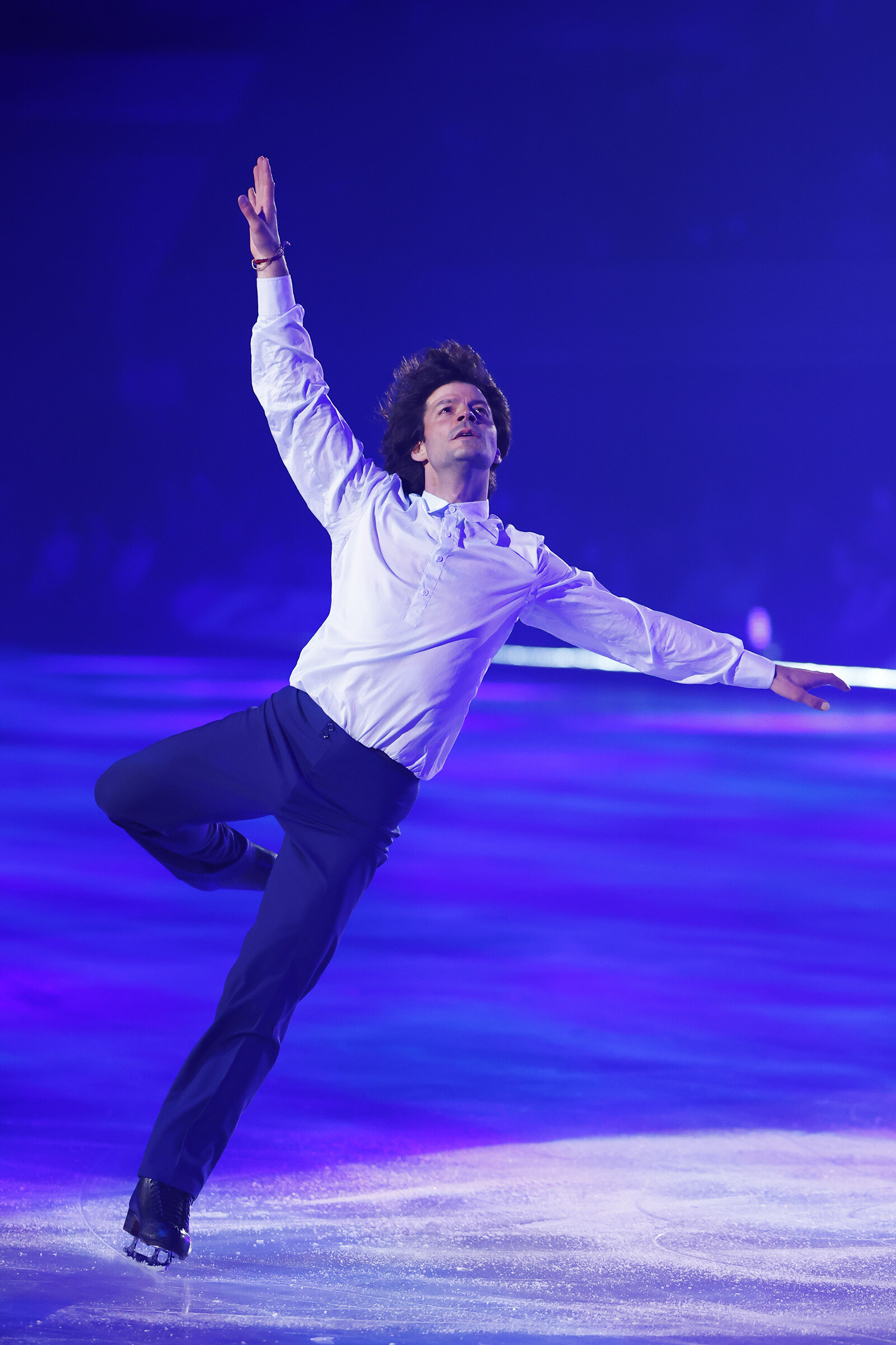 photo by Noto Sunao / ©Fantasy on Ice 2025