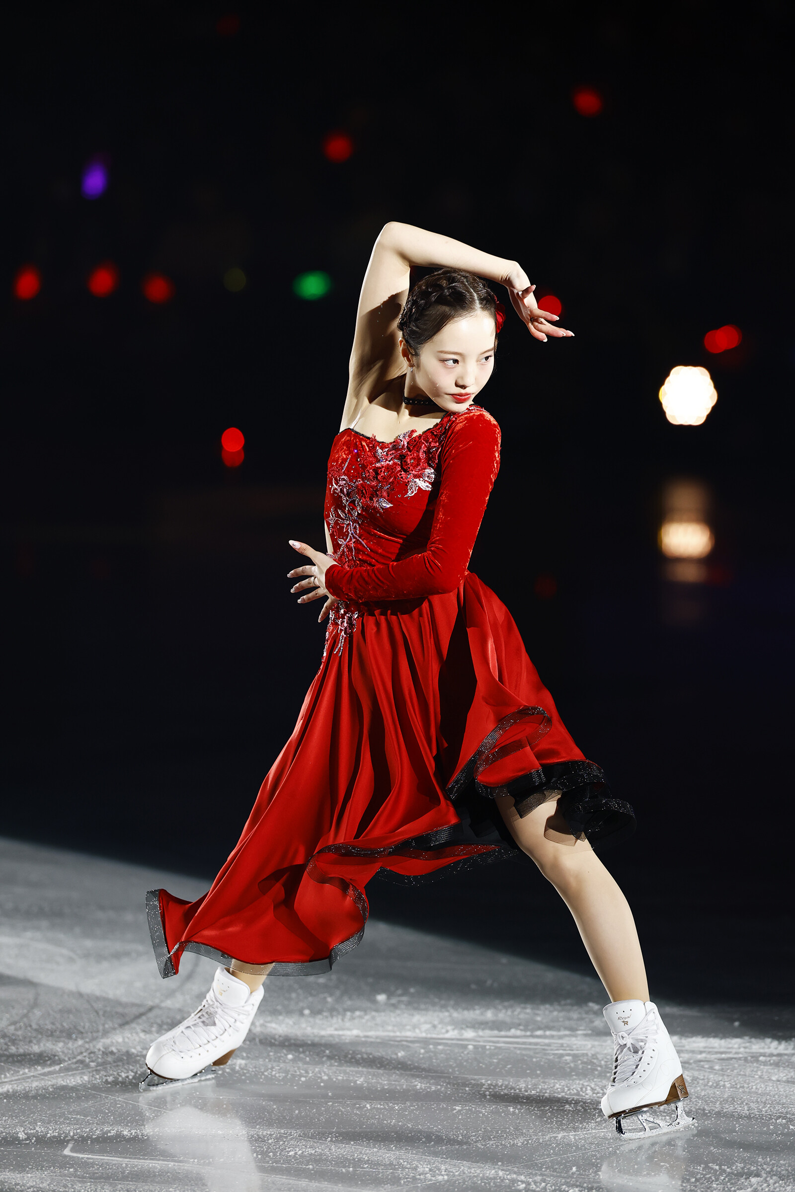 レポート記事＞＞photo by Noto Sunao（a presto）