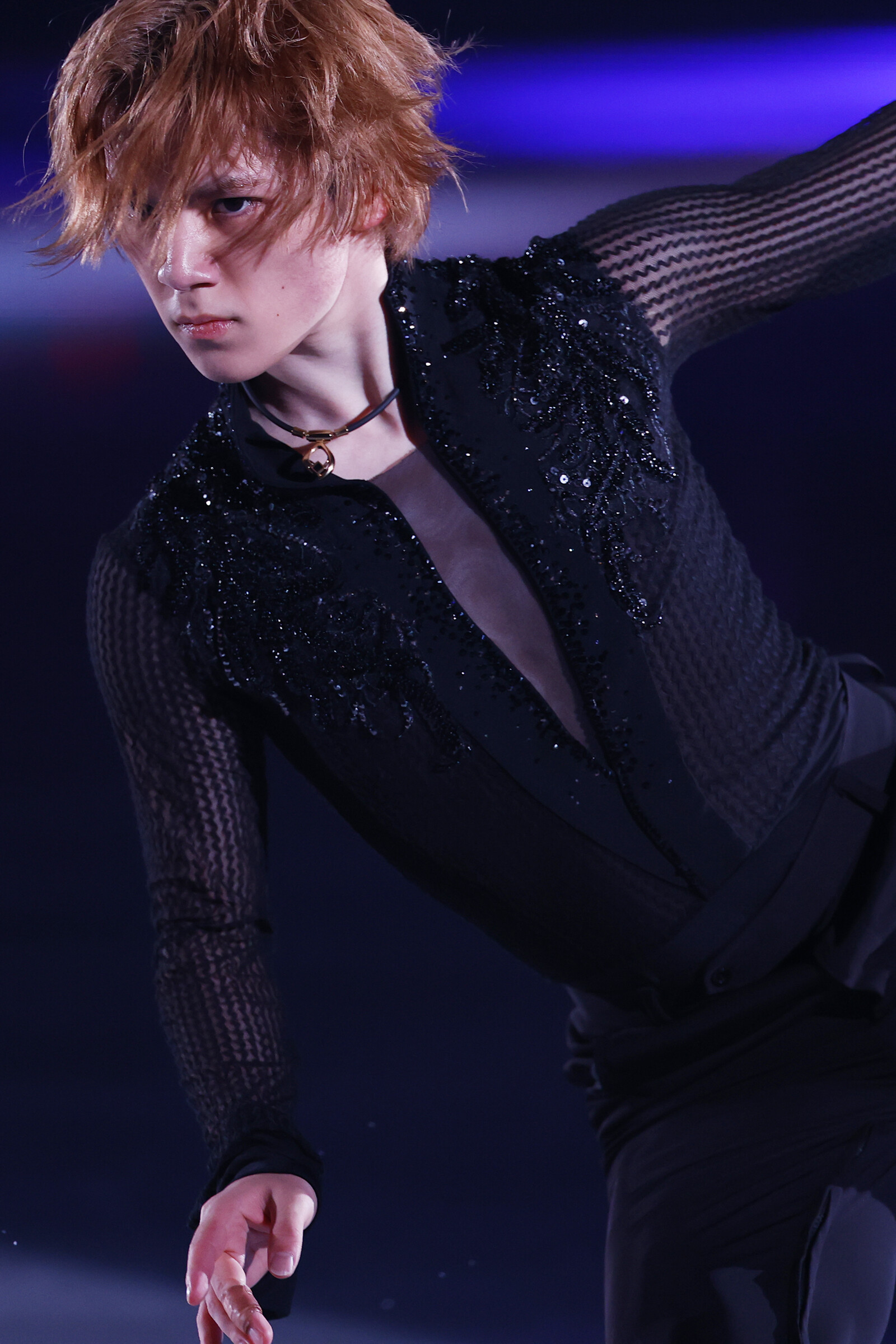 レポート記事＞＞photo by Noto Sunao（a presto）