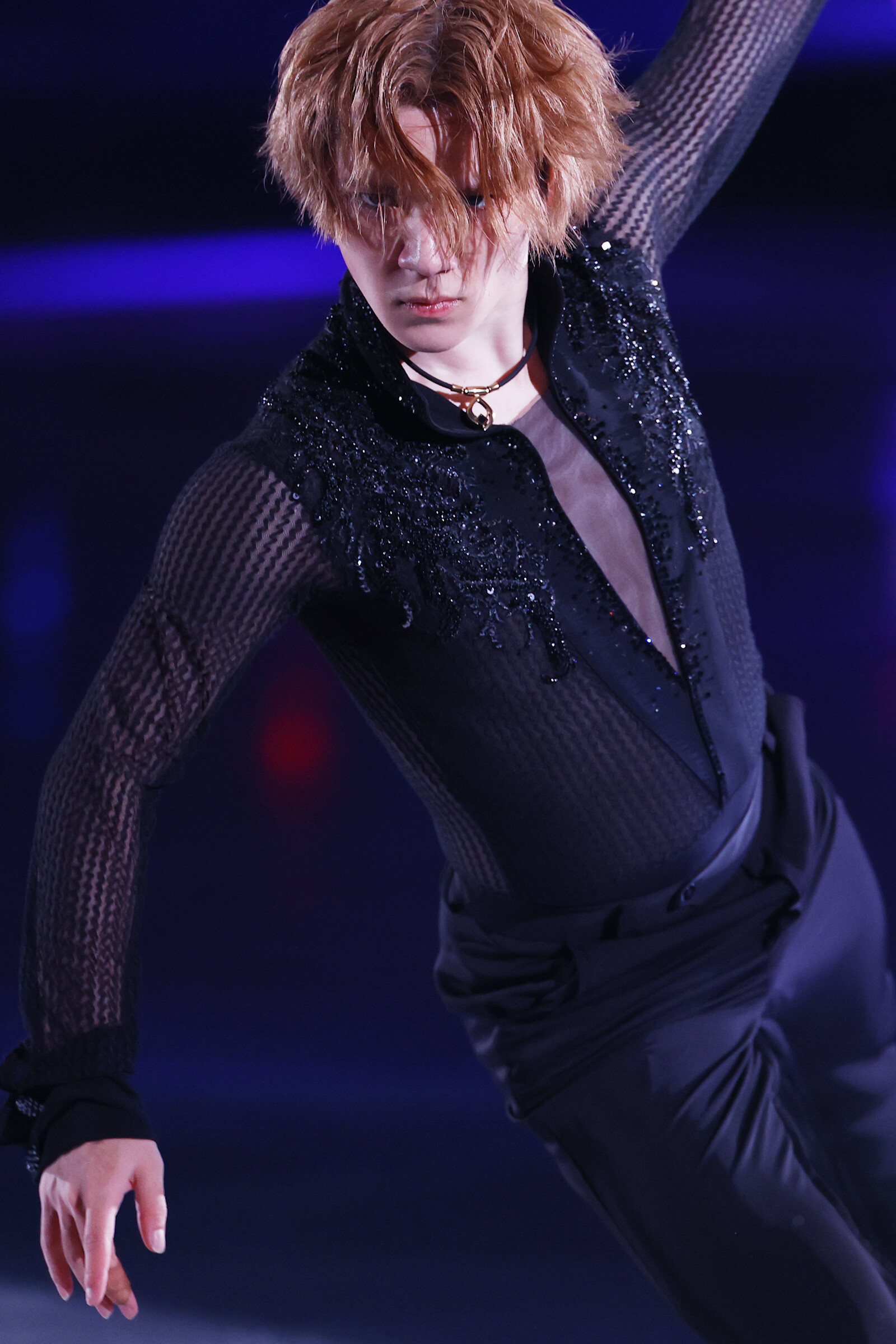 レポート記事＞＞photo by Noto Sunao（a presto）