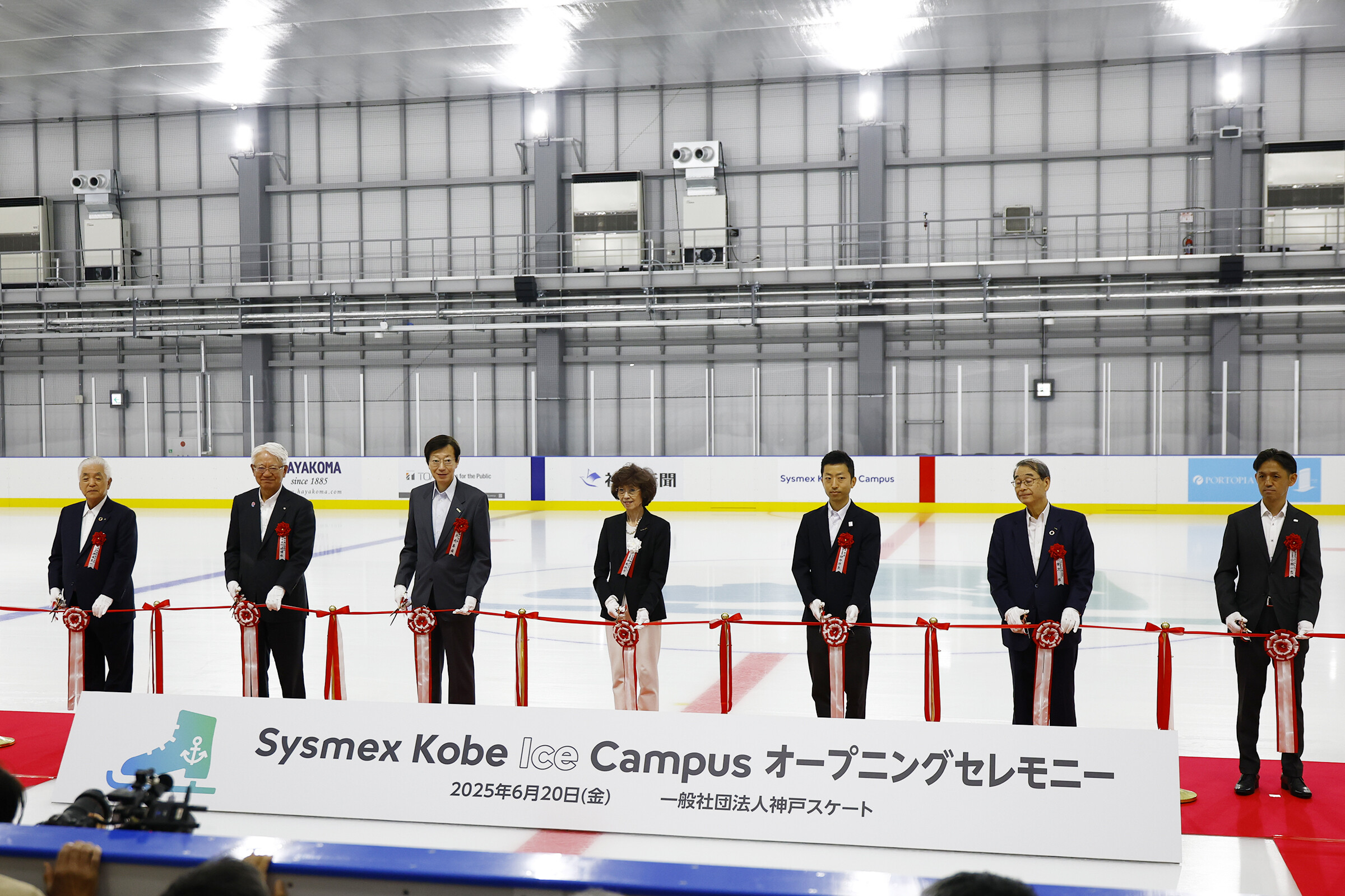 記事＞＞photo by Noto Sunao（a presto）