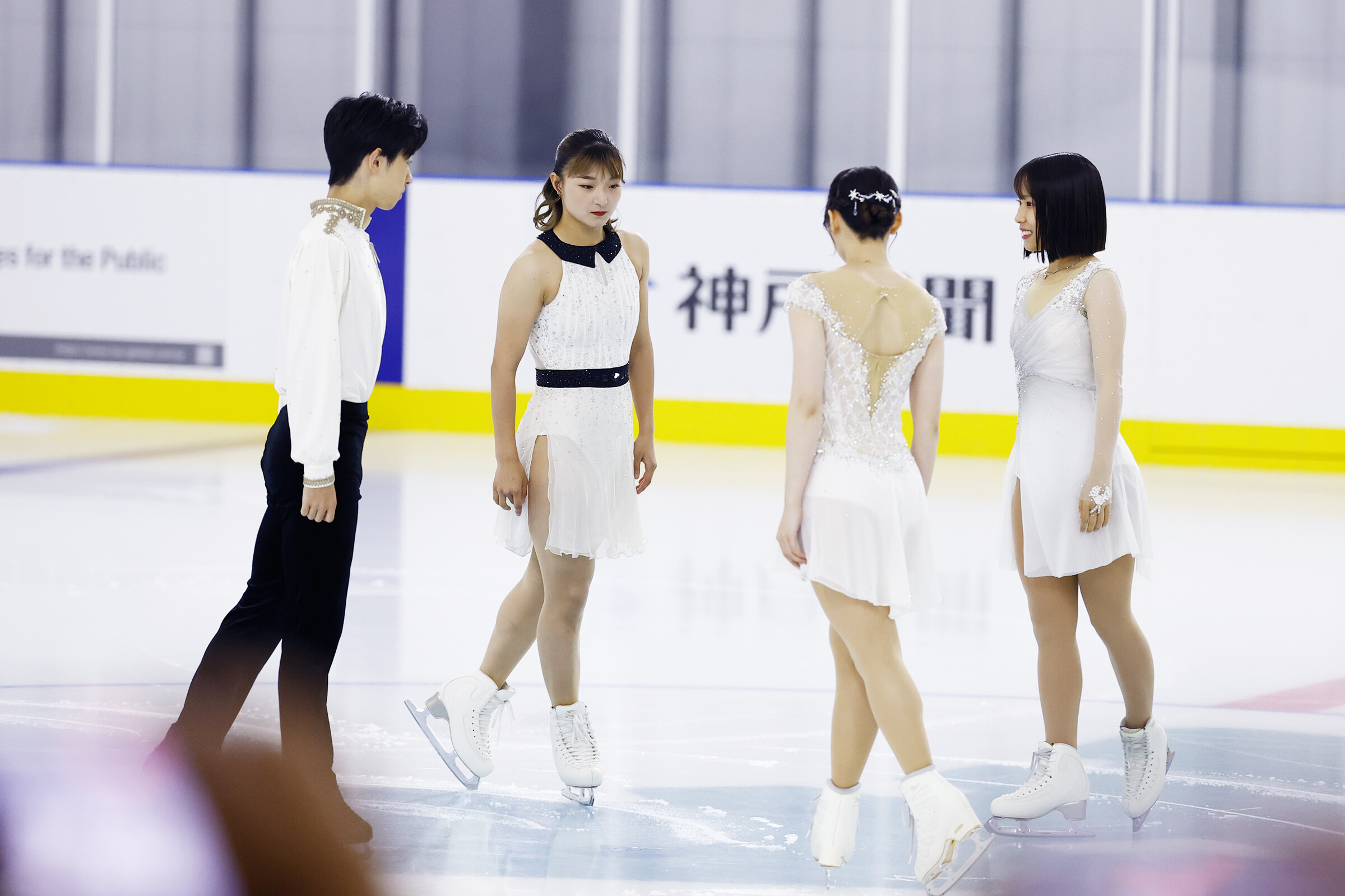 記事＞＞photo by Noto Sunao（a presto）