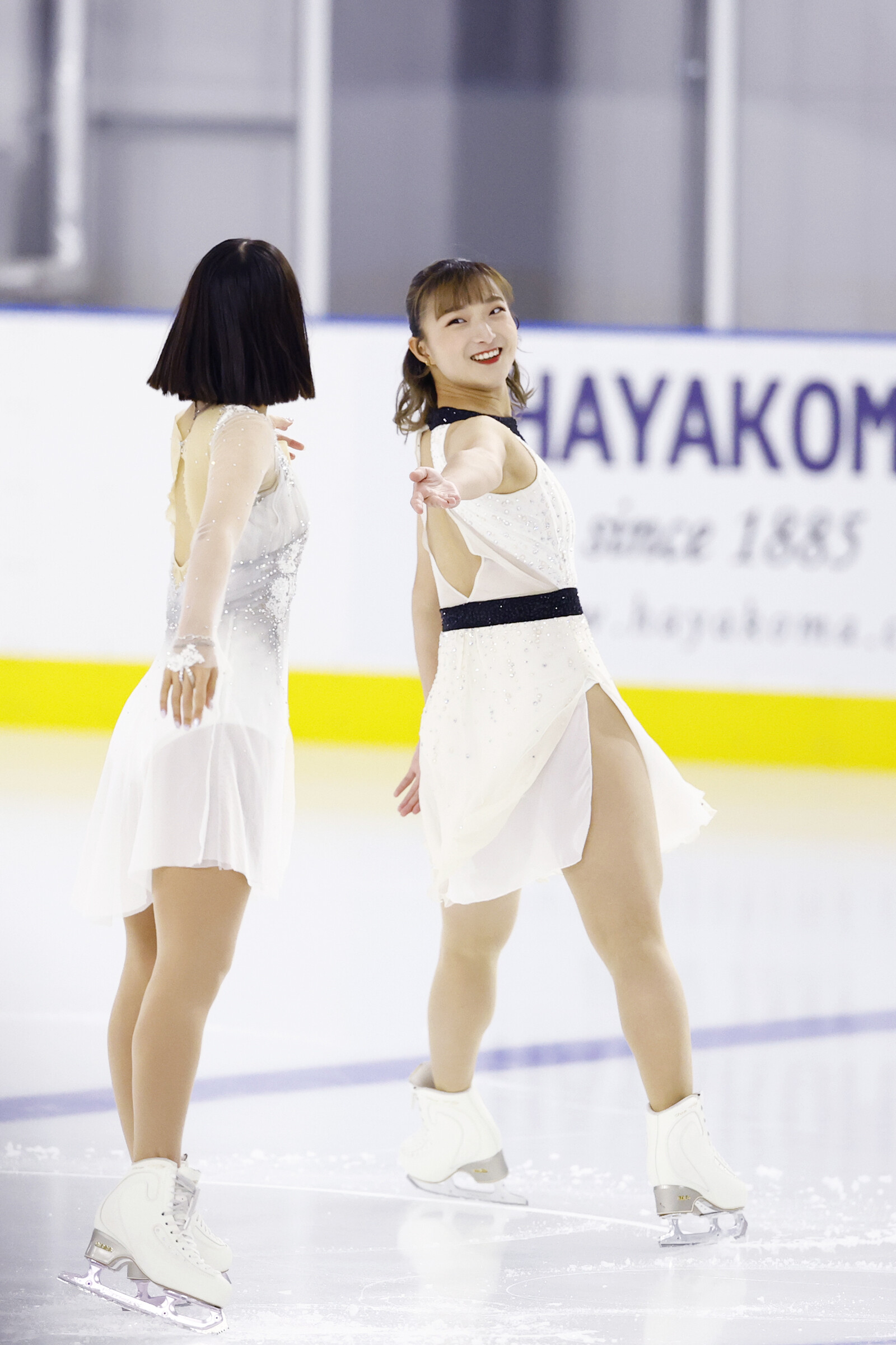 記事＞＞photo by Noto Sunao（a presto）