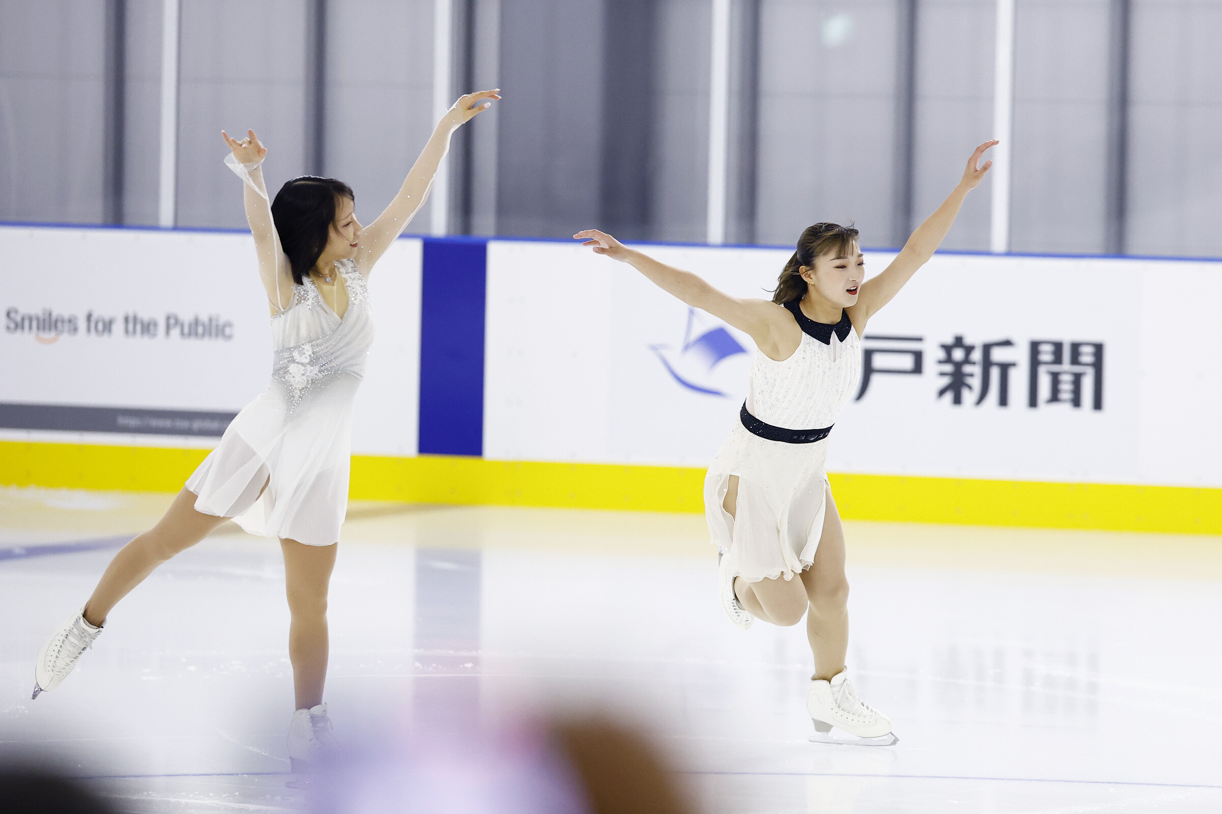 記事＞＞photo by Noto Sunao（a presto）