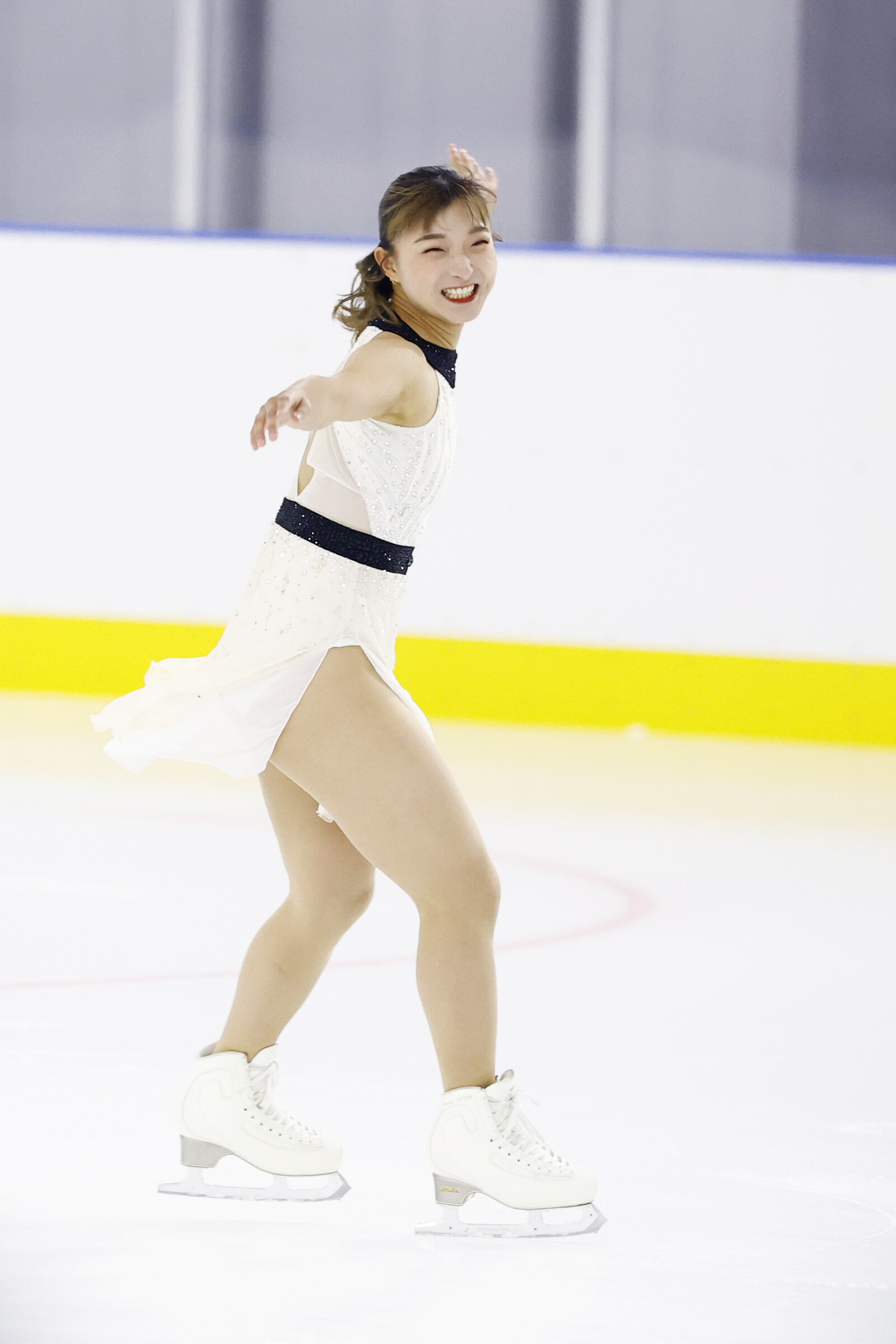 記事＞＞photo by Noto Sunao（a presto）