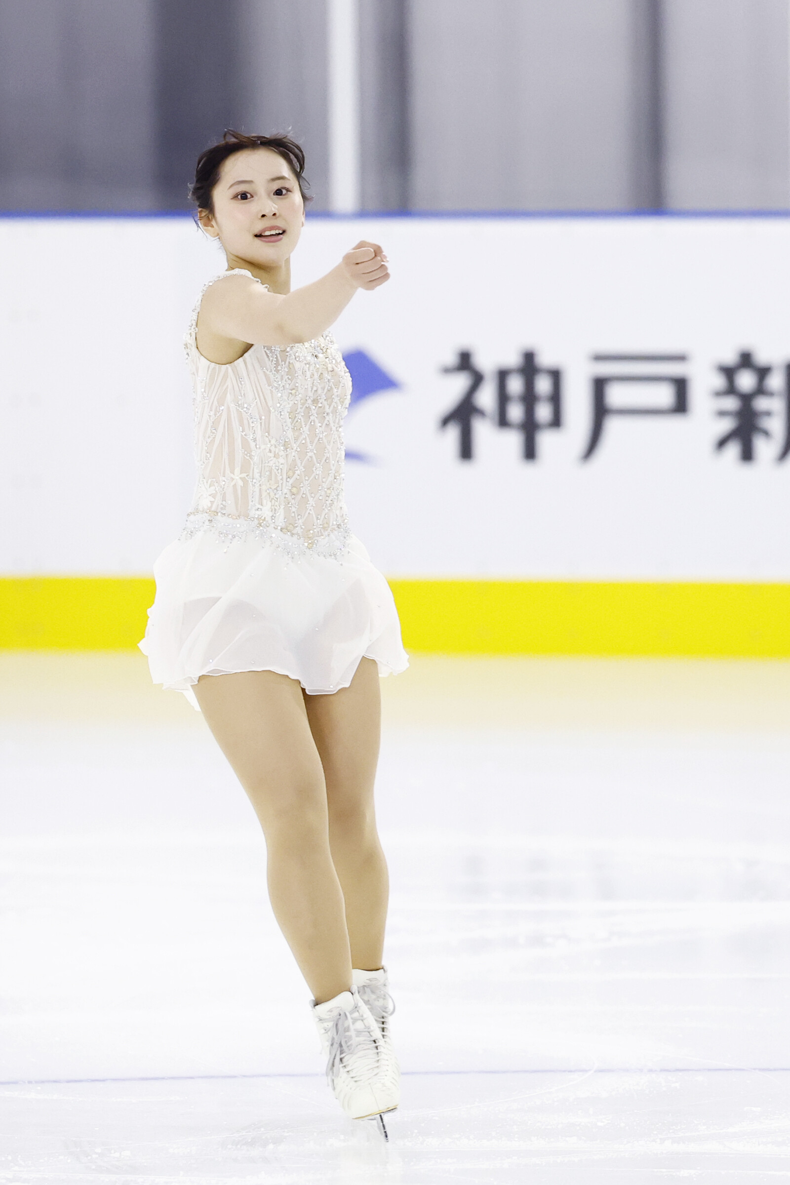 記事＞＞photo by Noto Sunao（a presto）