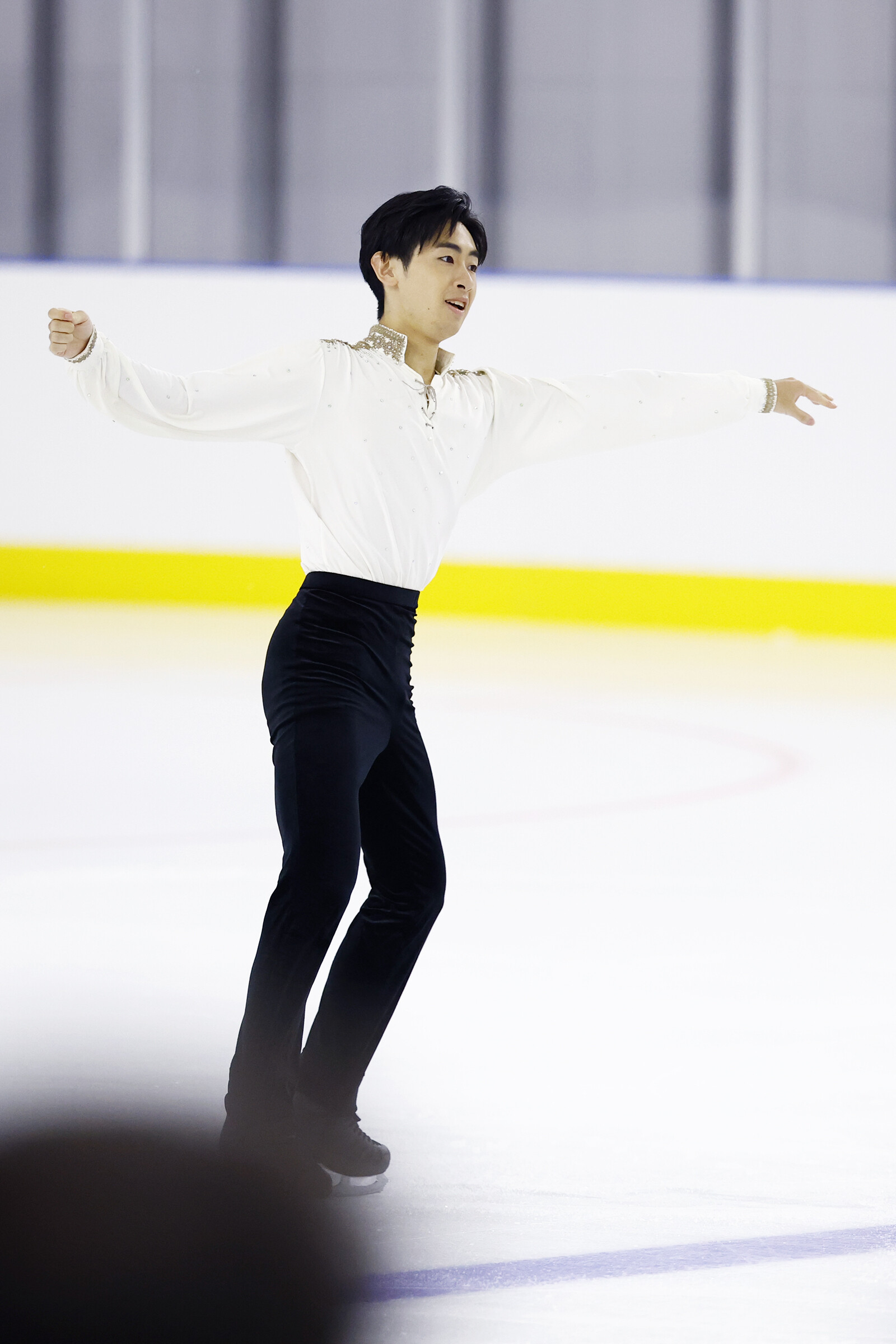 記事＞＞photo by Noto Sunao（a presto）