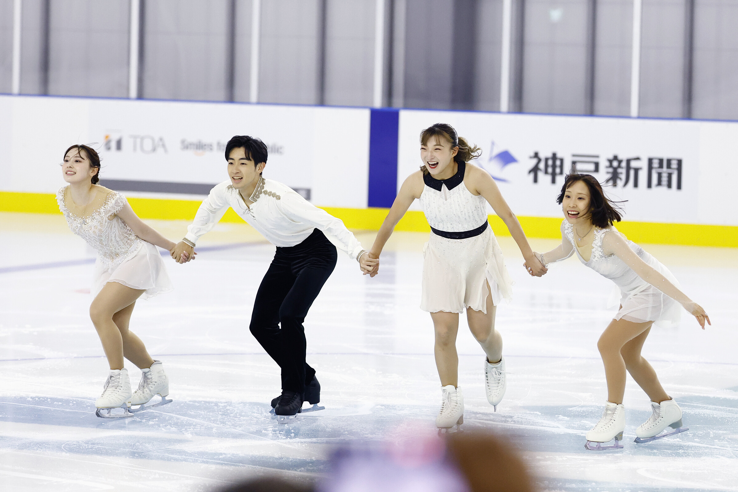 記事＞＞photo by Noto Sunao（a presto）