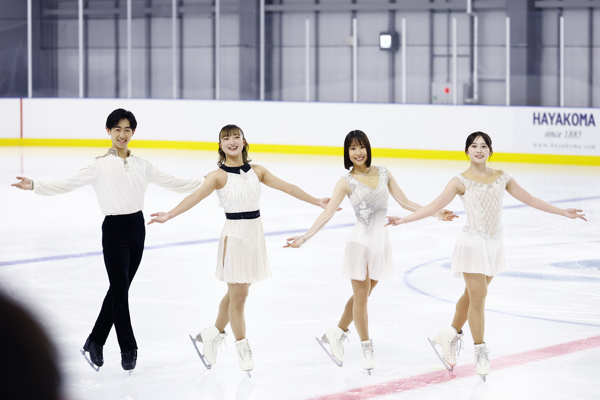記事＞＞photo by Noto Sunao（a presto）